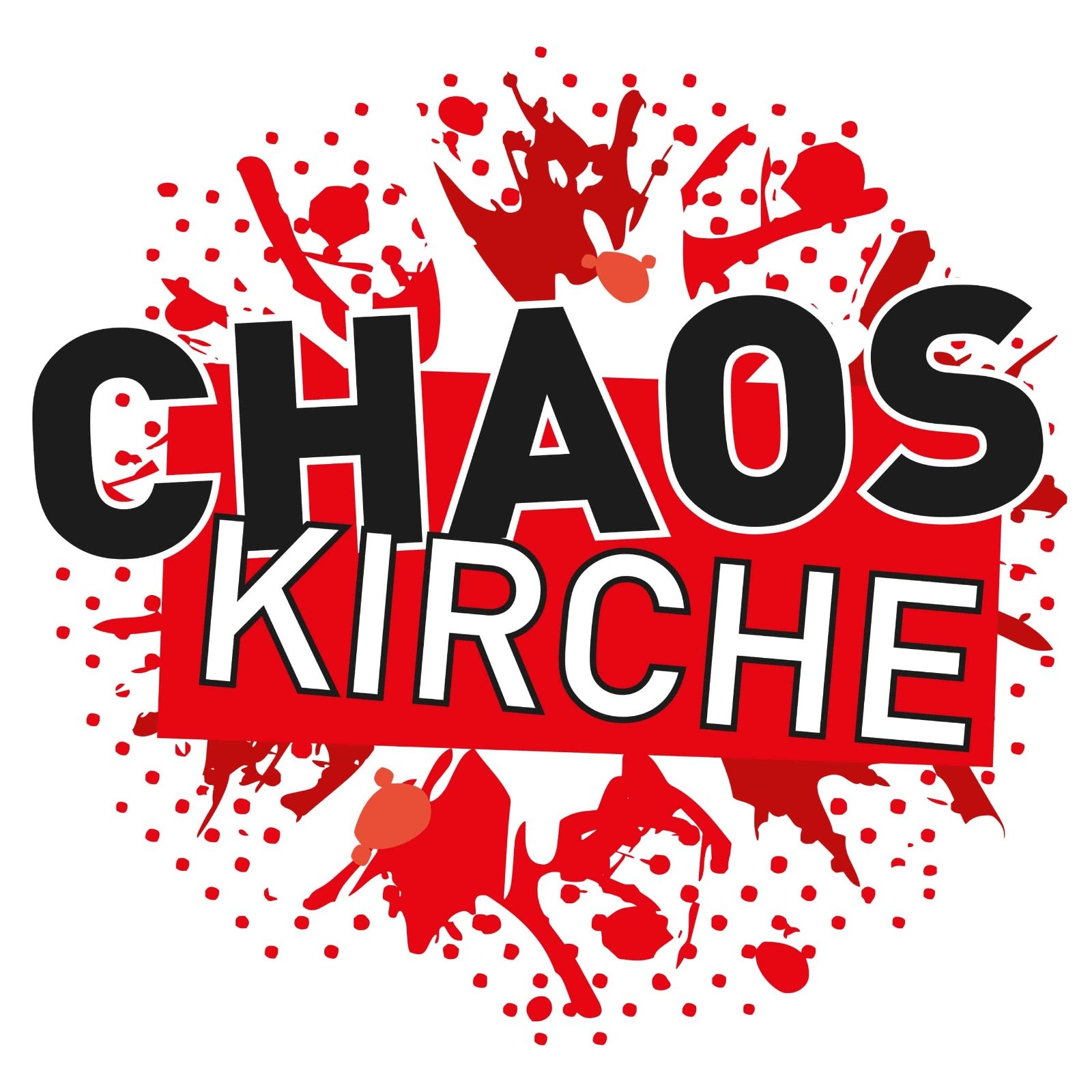 Logo-Chaos-Kirche (c) Markus Rischen